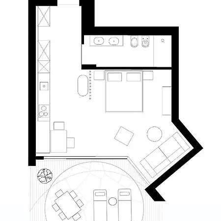 Anton Nature Hideaway Natz-Schabs Exterior photo