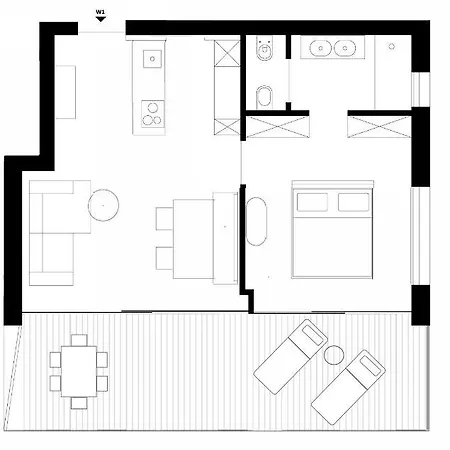 Anton Nature Hideaway Natz-Schabs Exterior photo