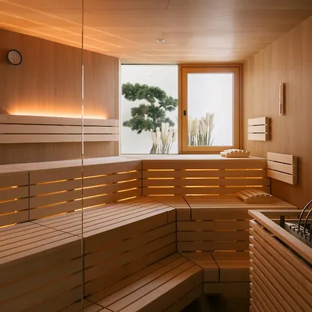 Anton Nature Hideaway Natz-Schabs Exterior photo