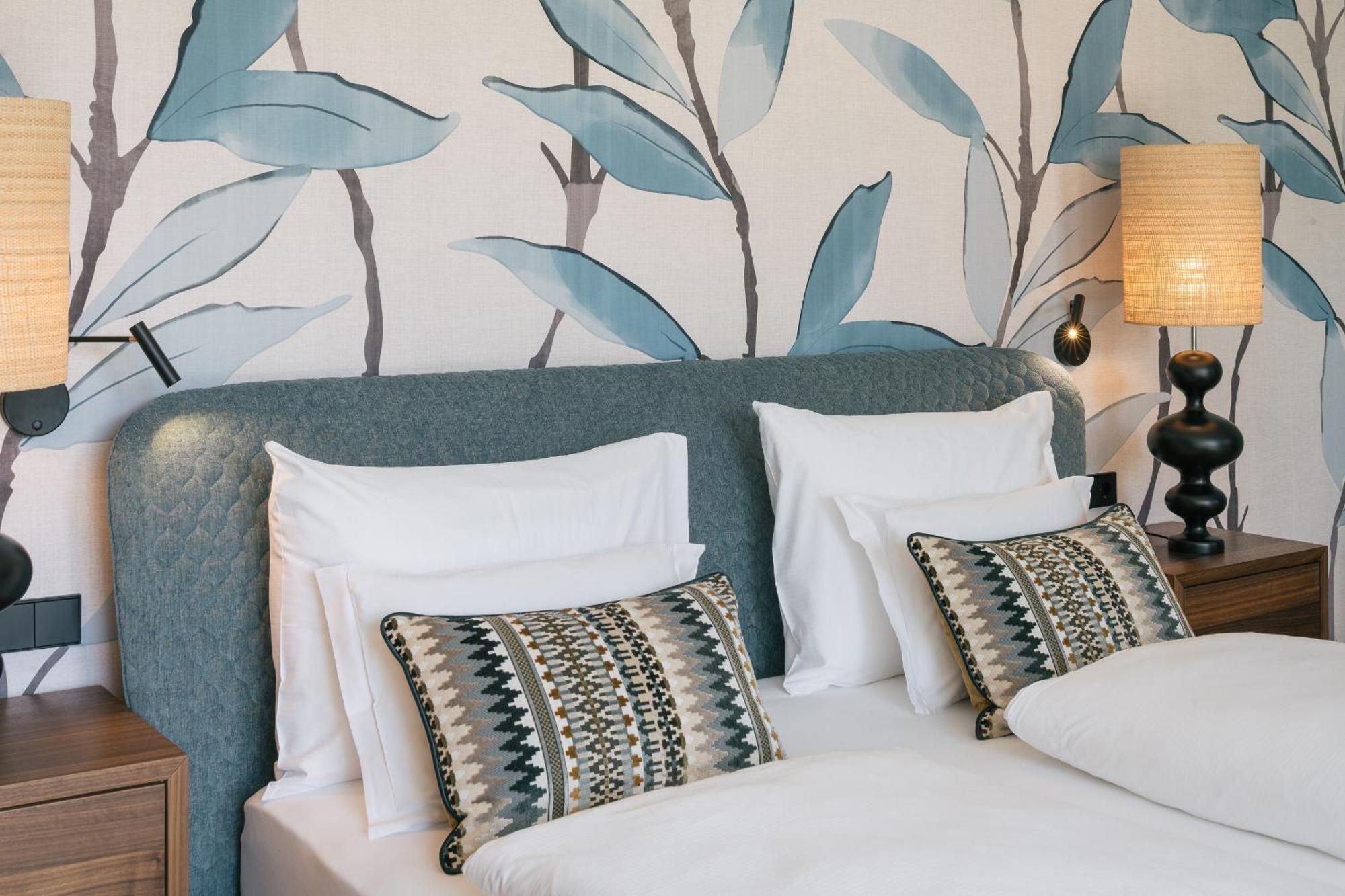 Anton Nature Hideaway Apartment Natz-Schabs